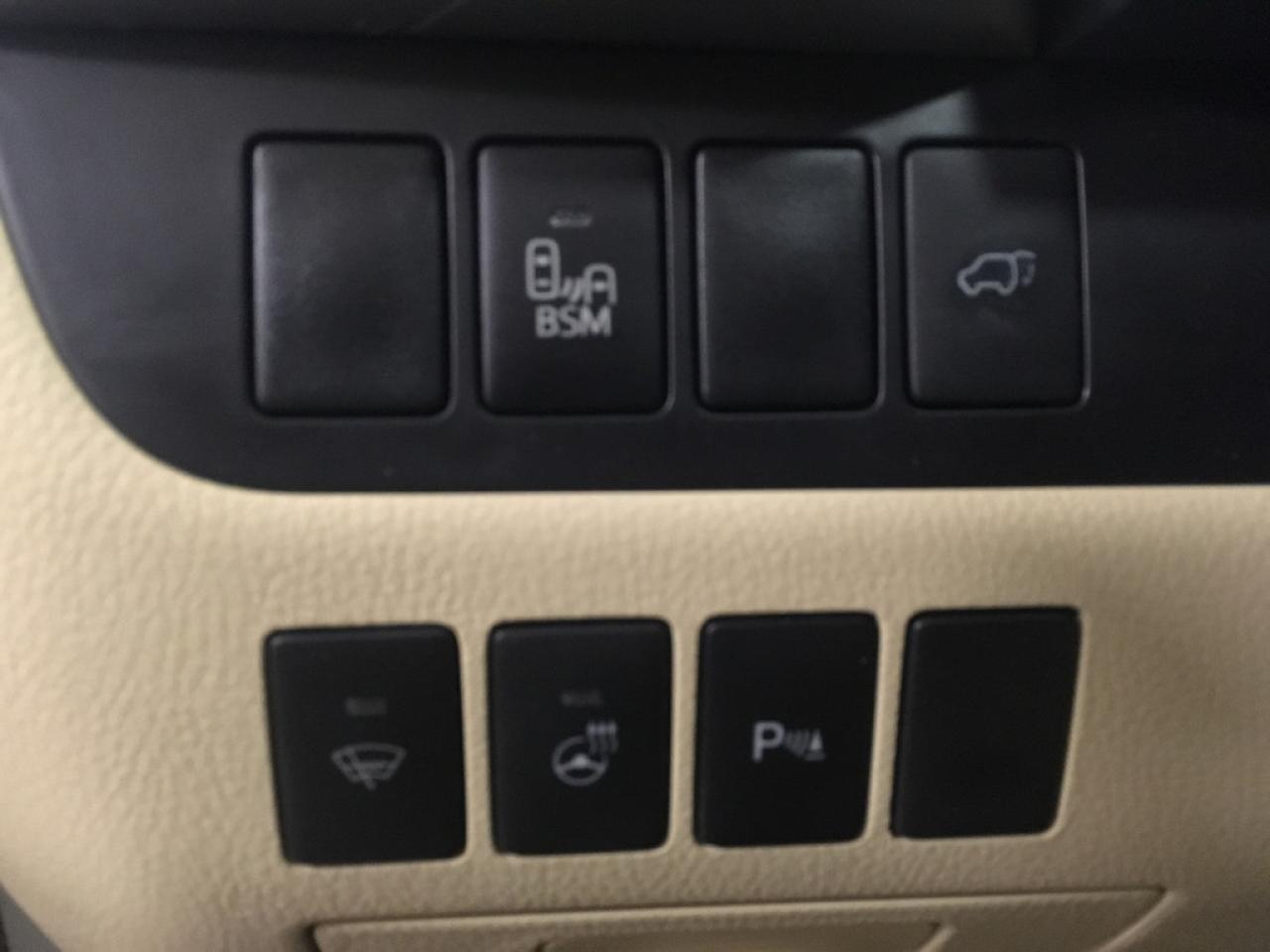 645297