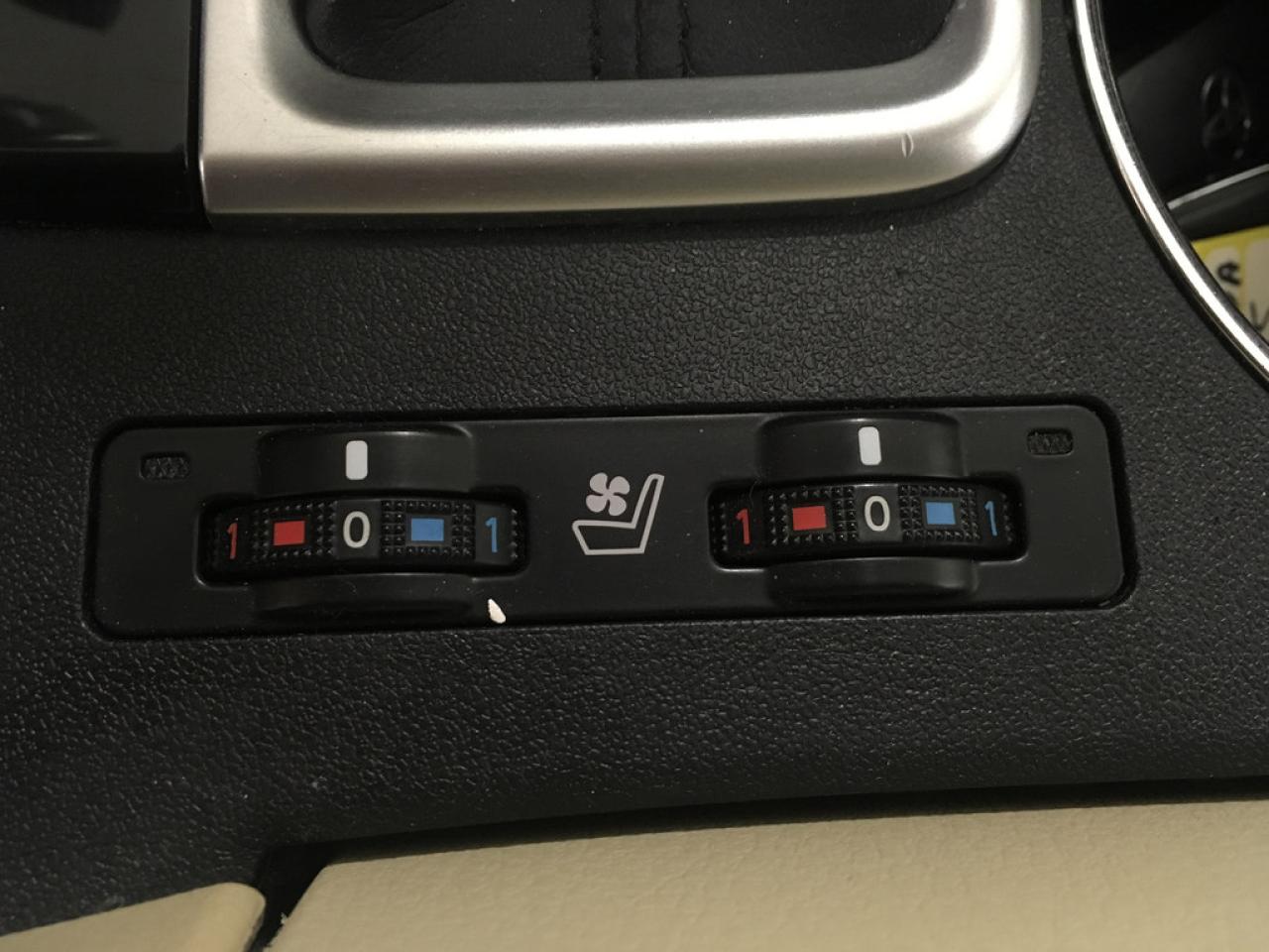 645297