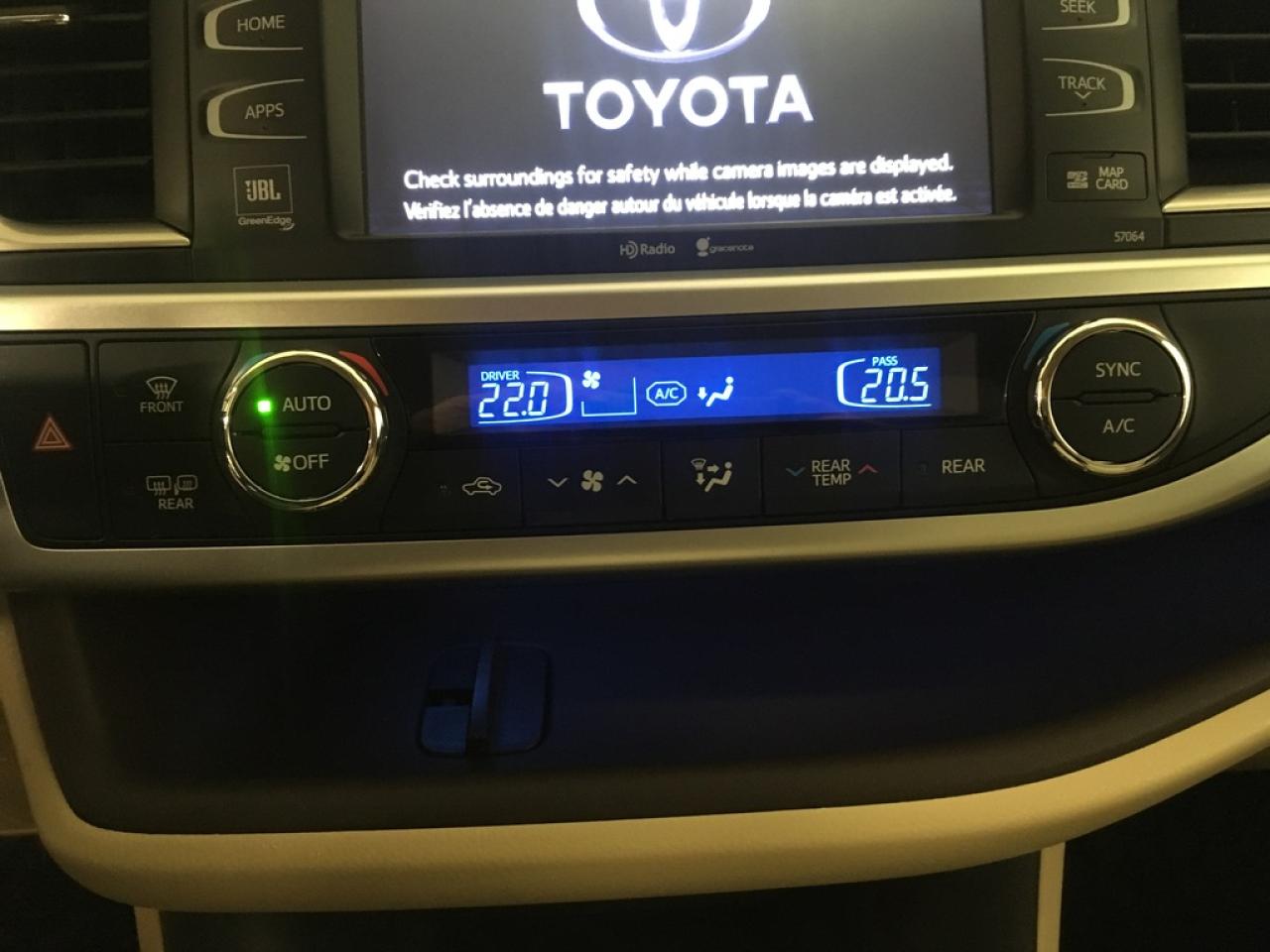 645297