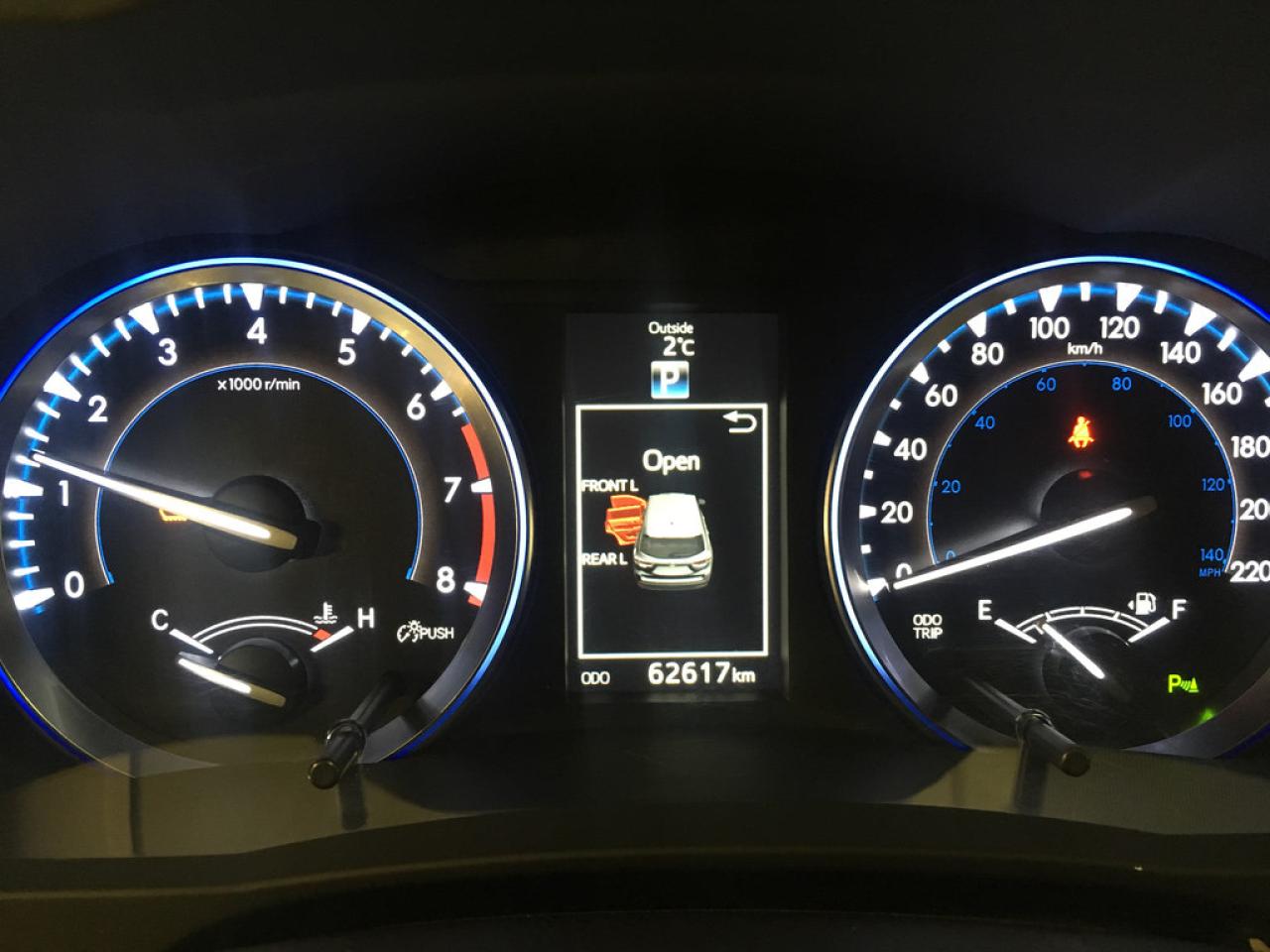 645297