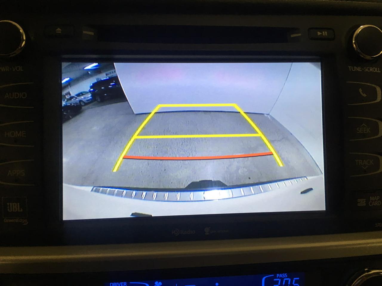 645297.11279710
