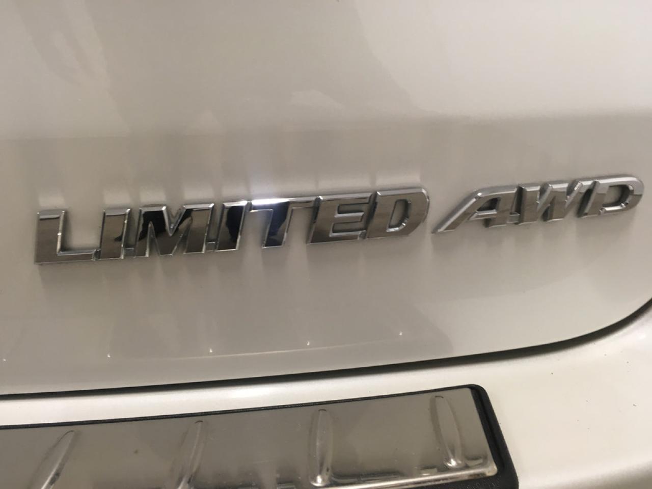 645297