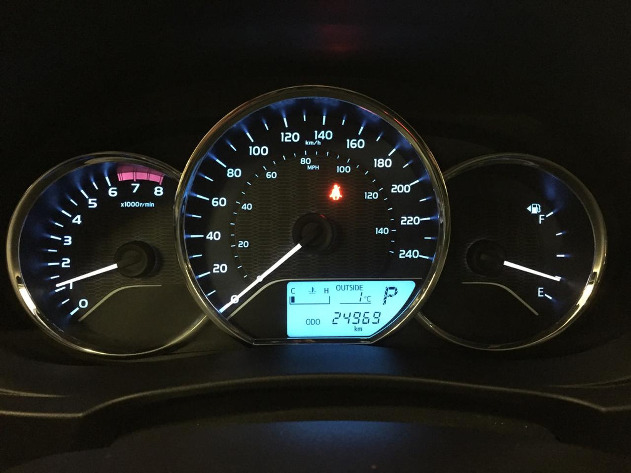 645306.11279800