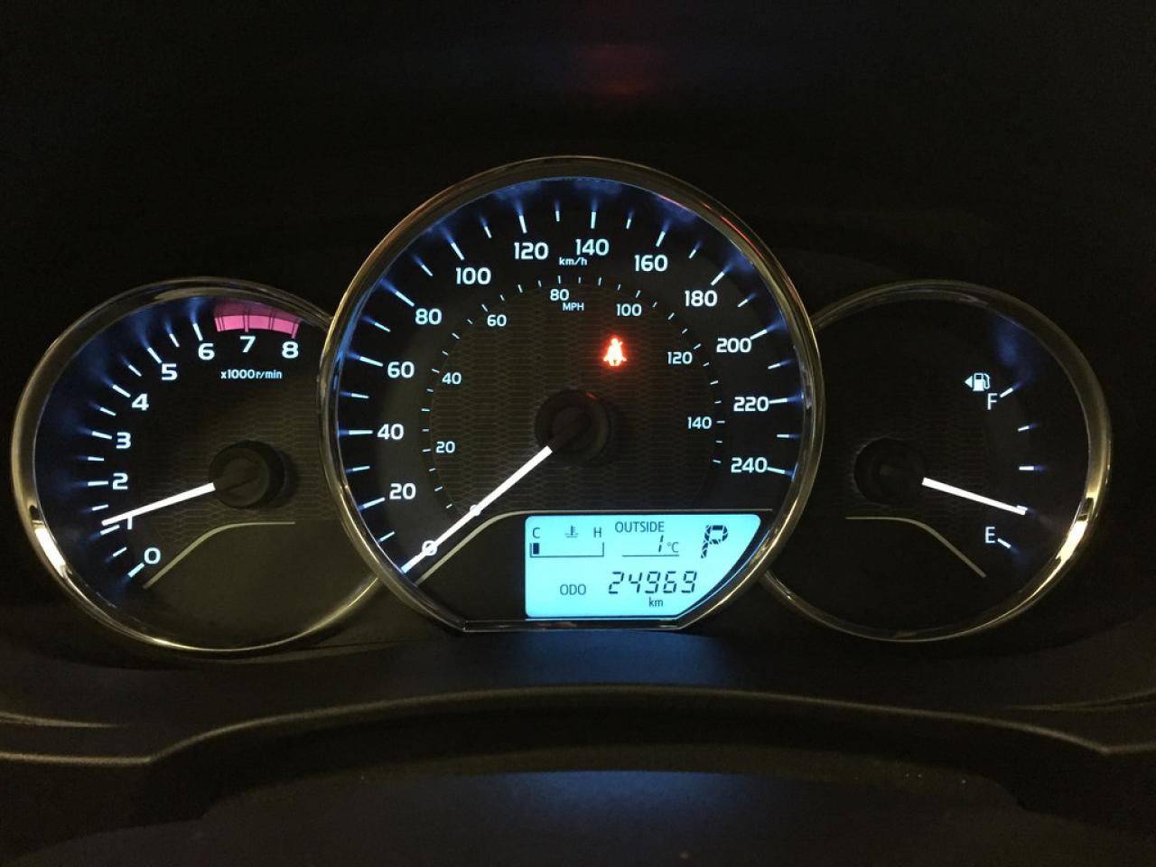 645306