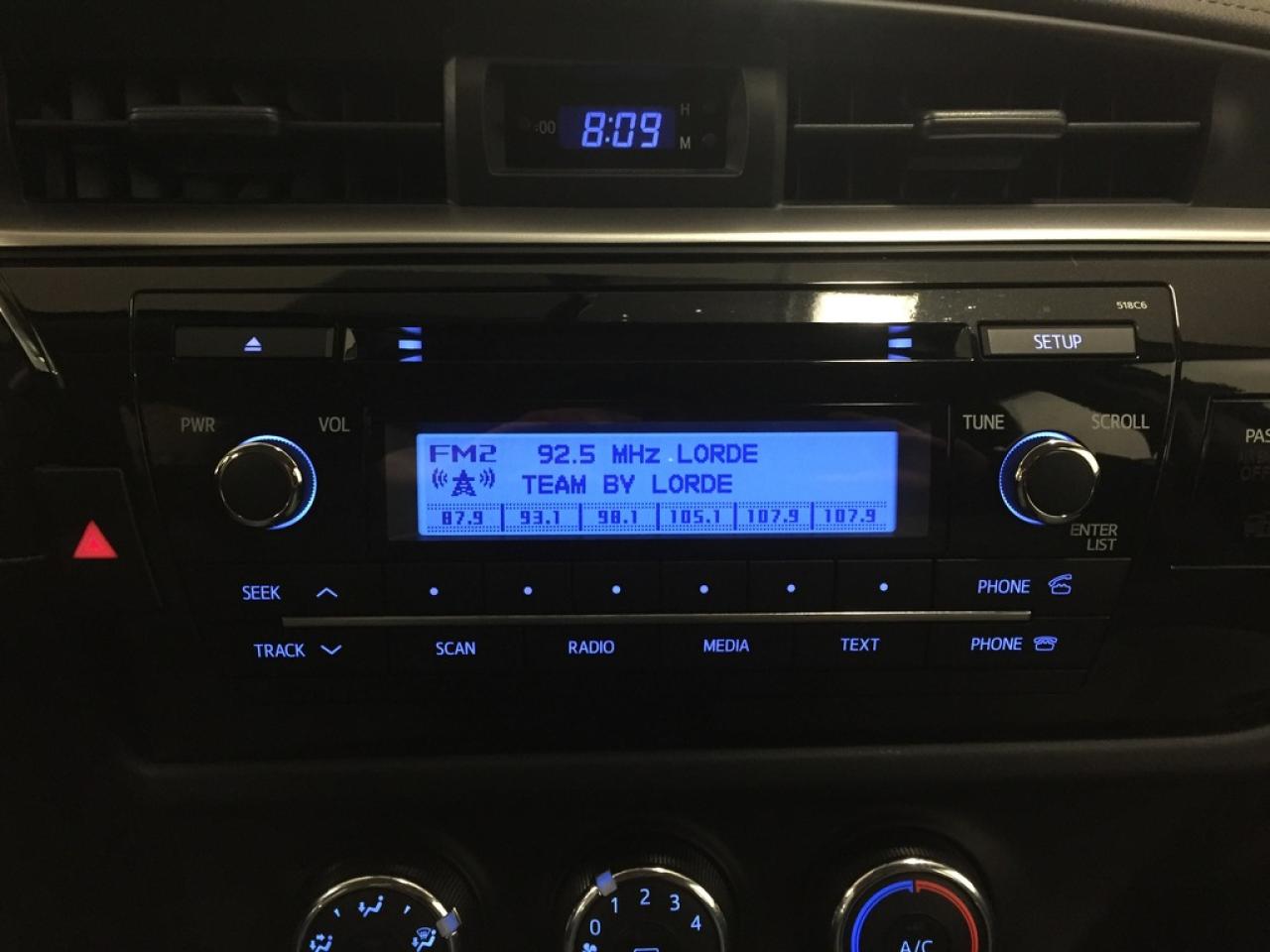645306