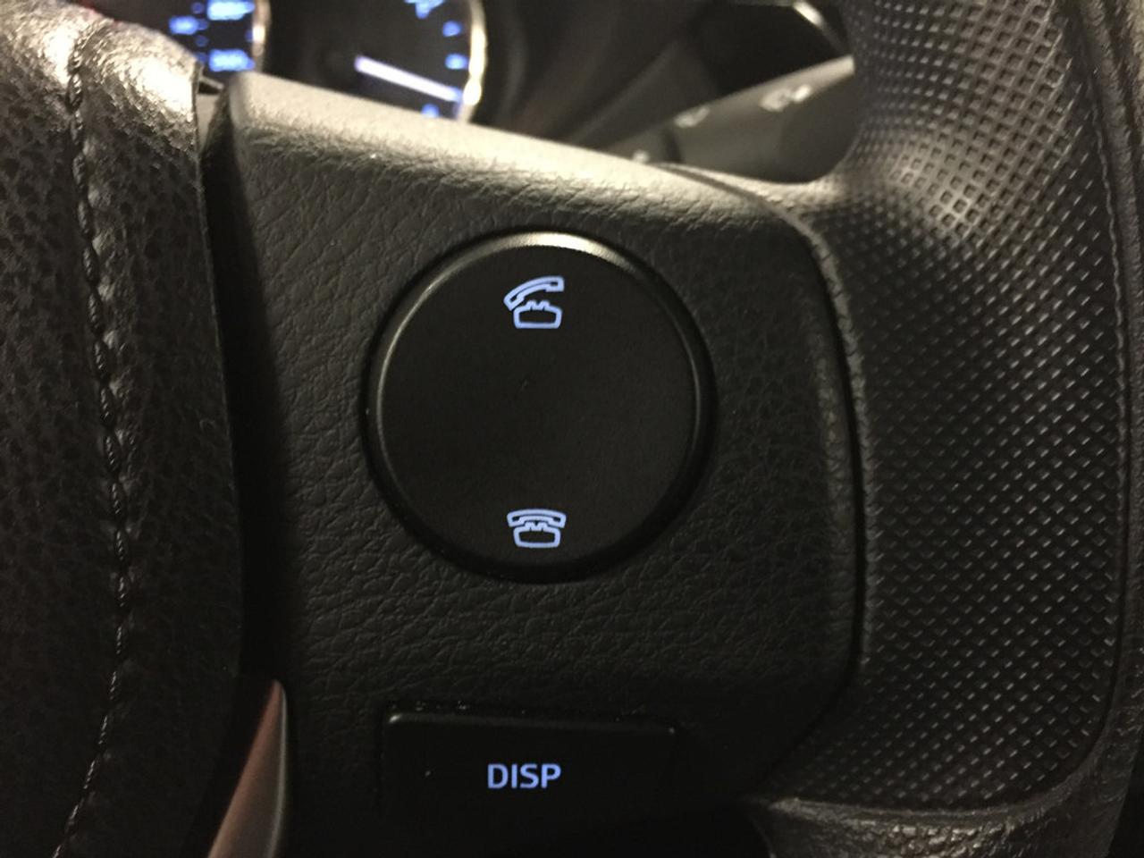645306.11279807