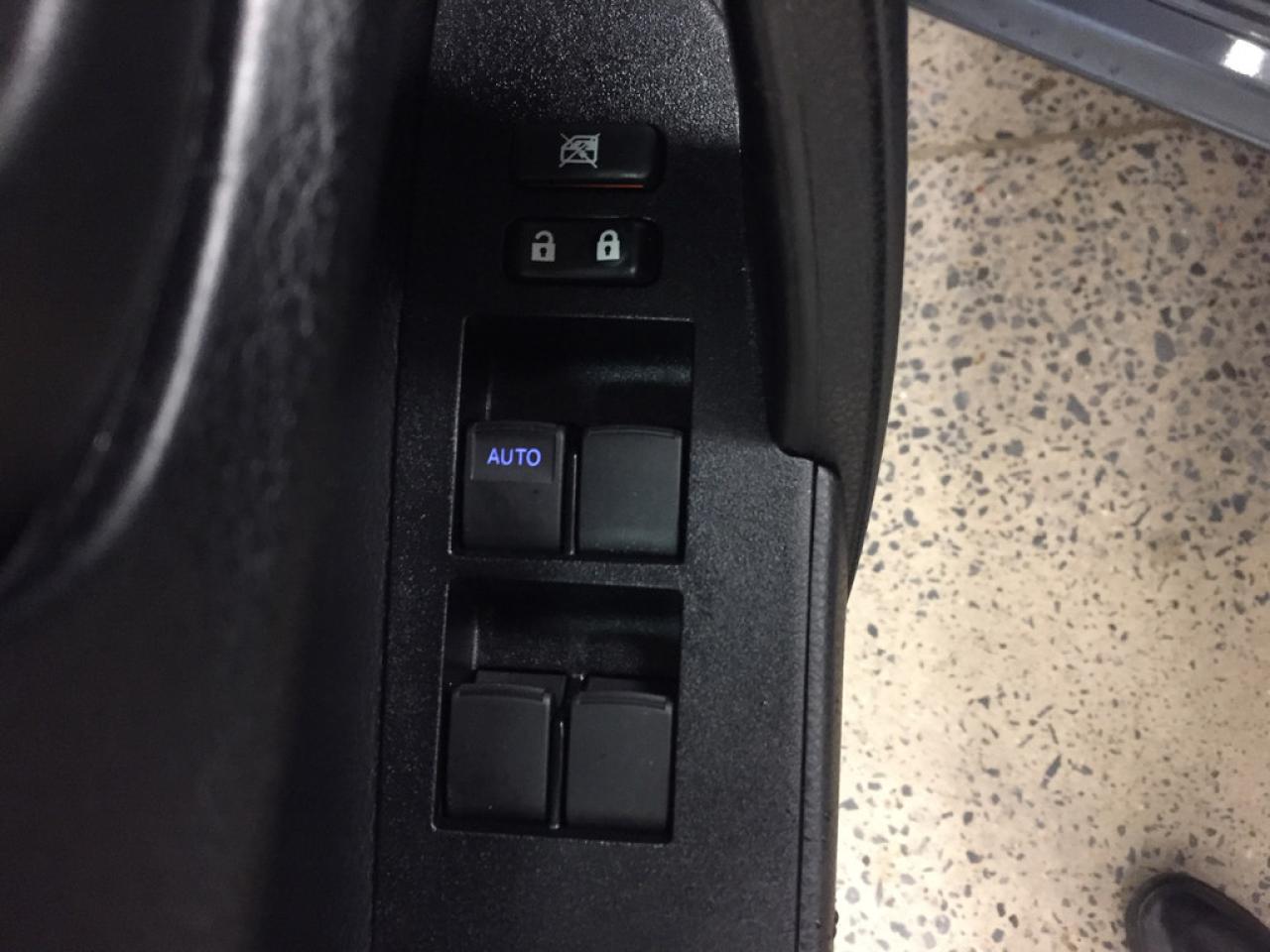645306