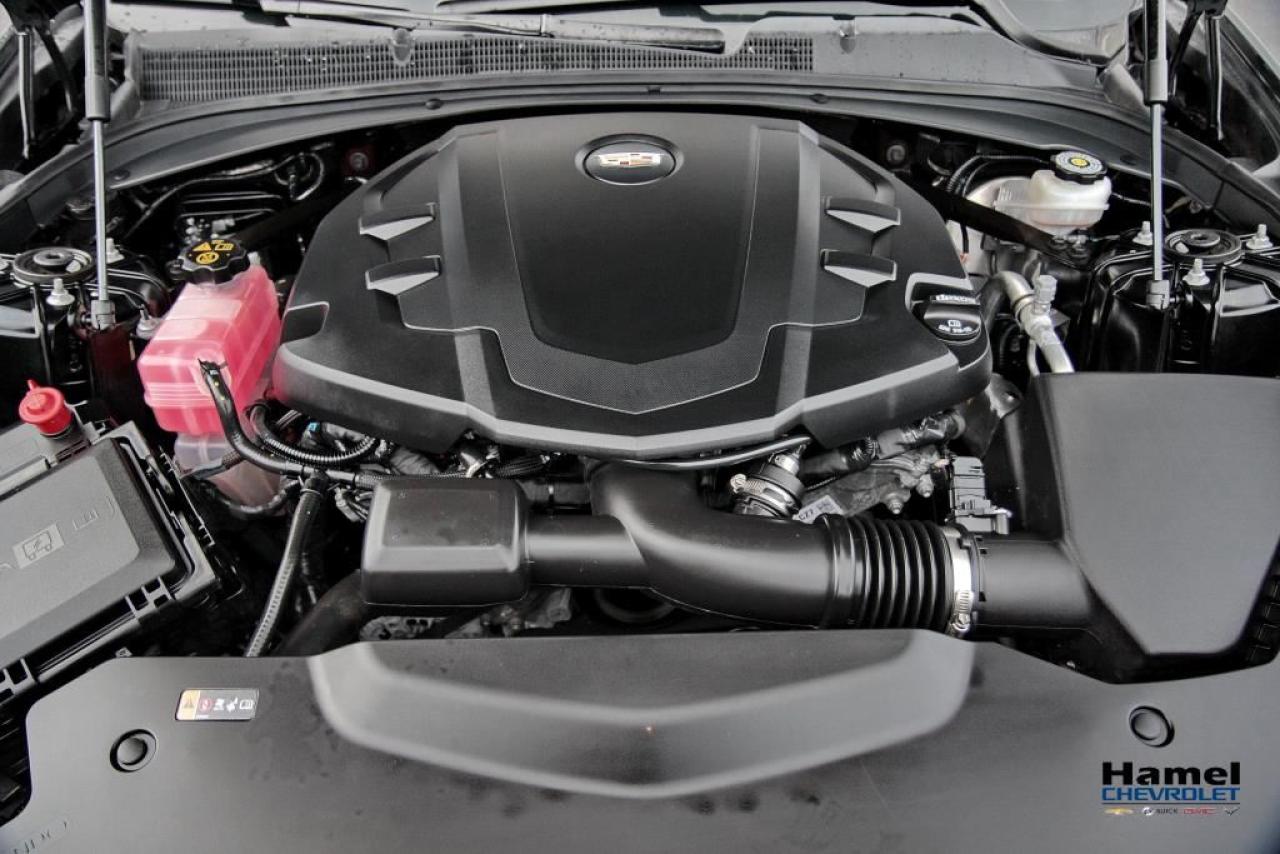 645308