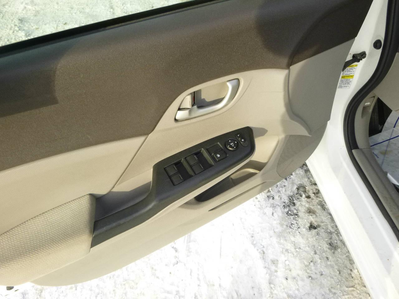 645310.11279848
