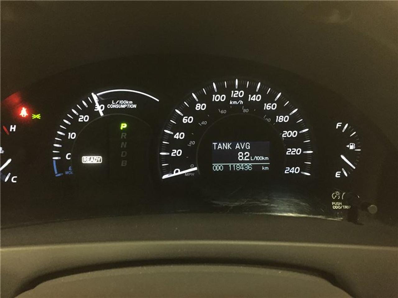 645311.11279861
