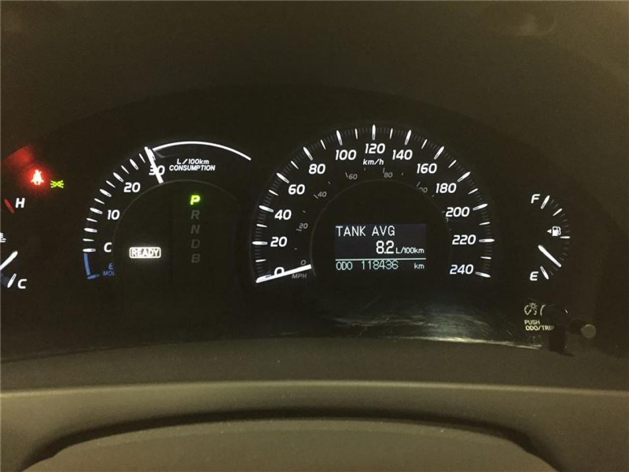 645311