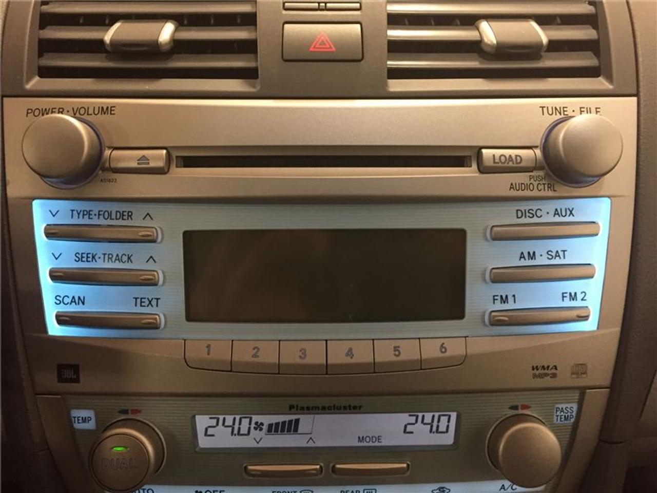 645311.11279866