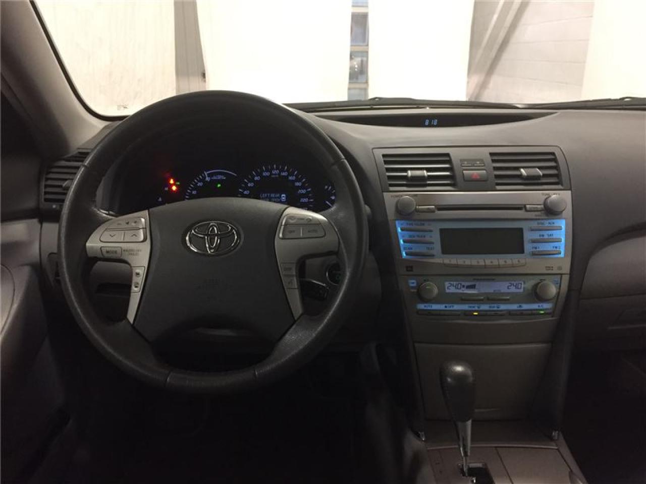 645311