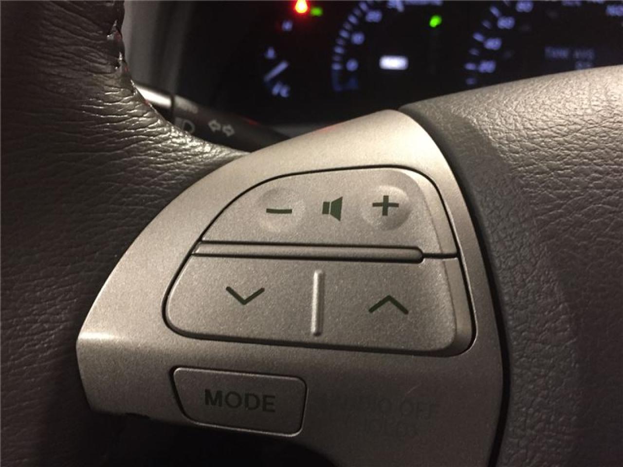 645311