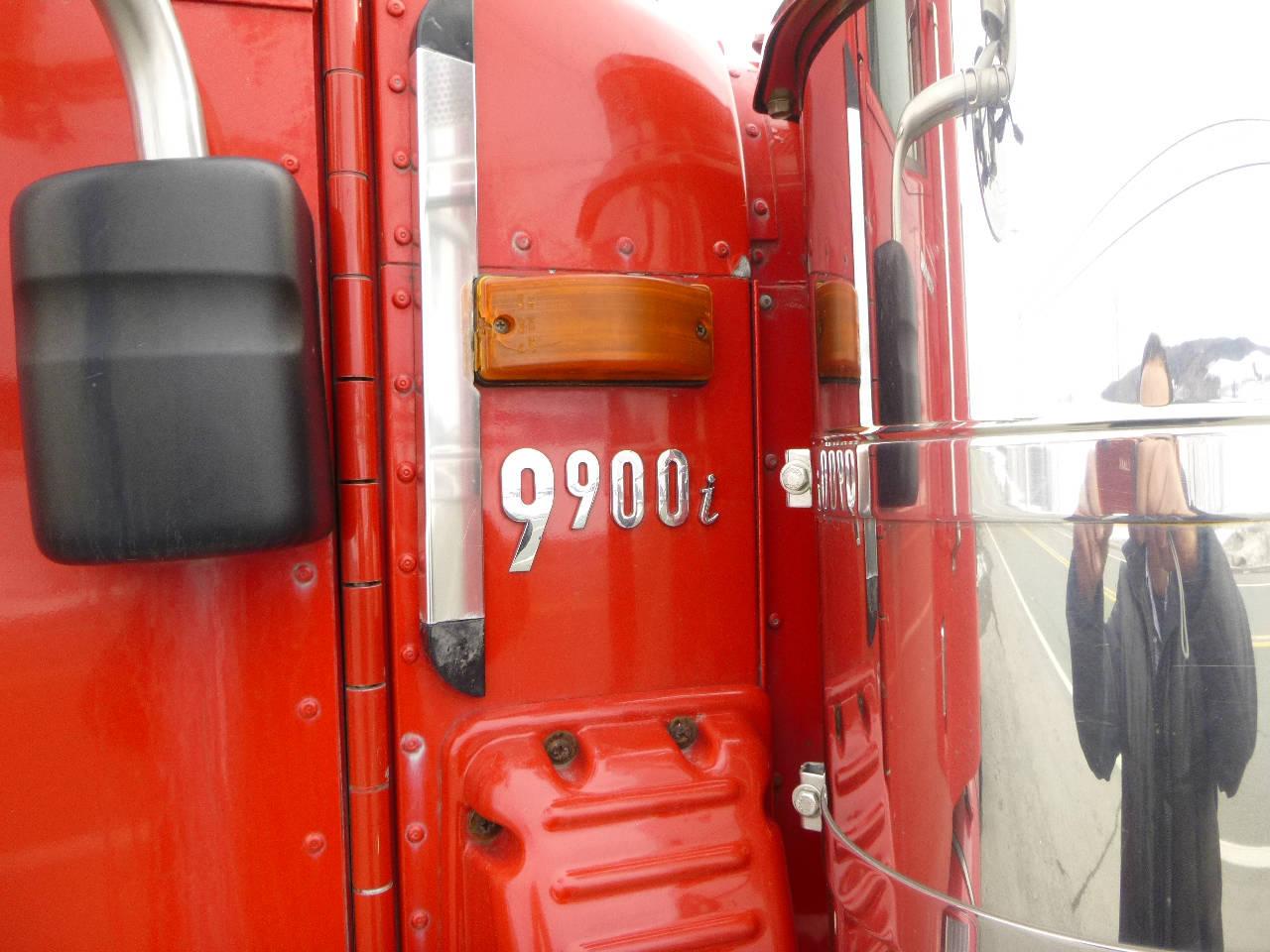 645313