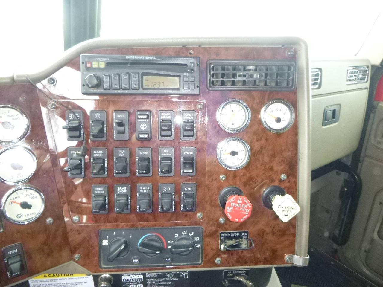 645313