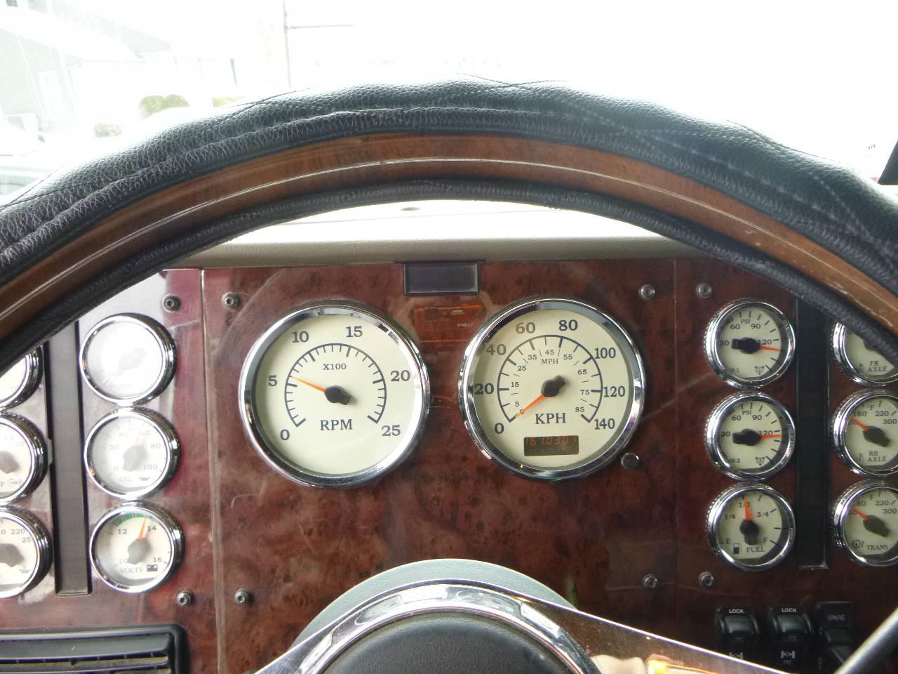 645313