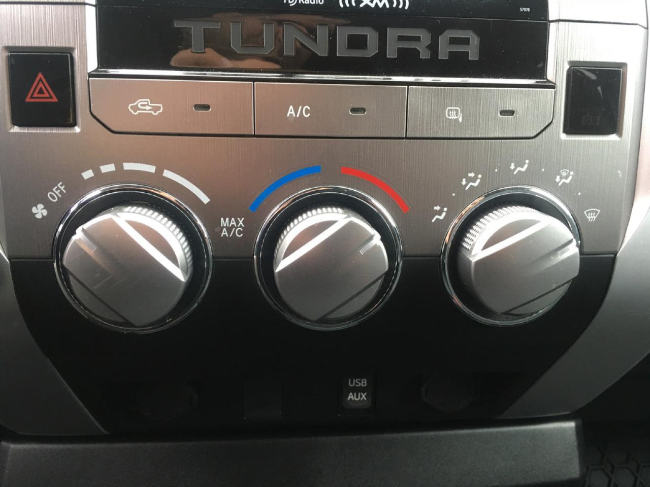 645315