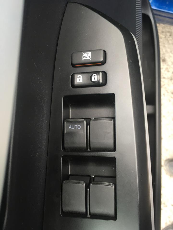 645315