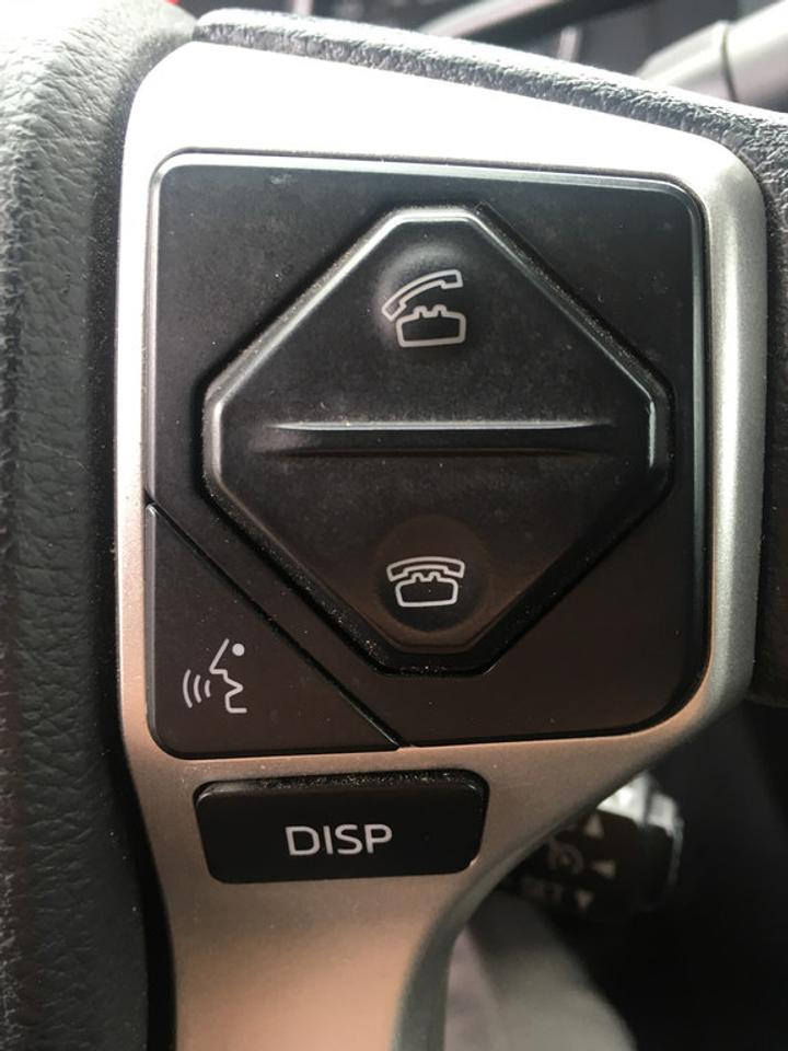 645315.11279967