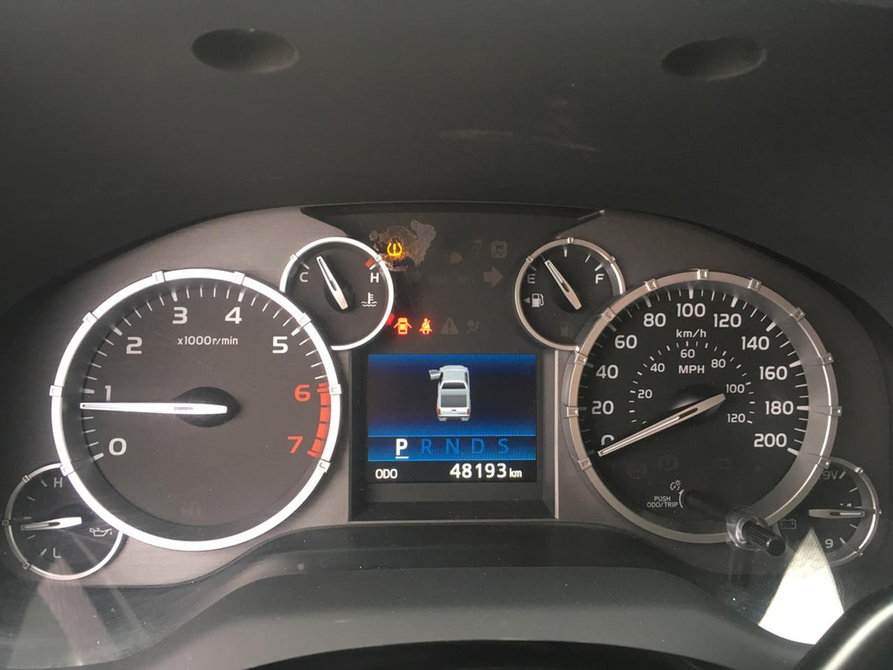 645315.11279973