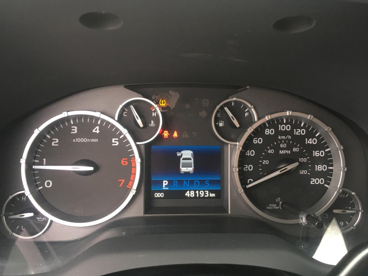 645315