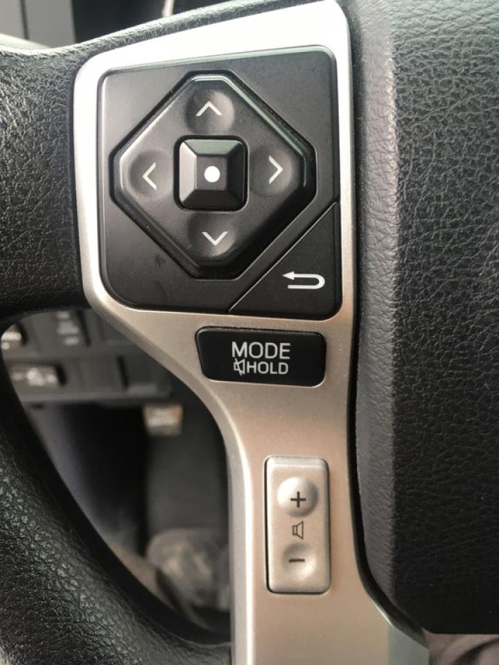 645315