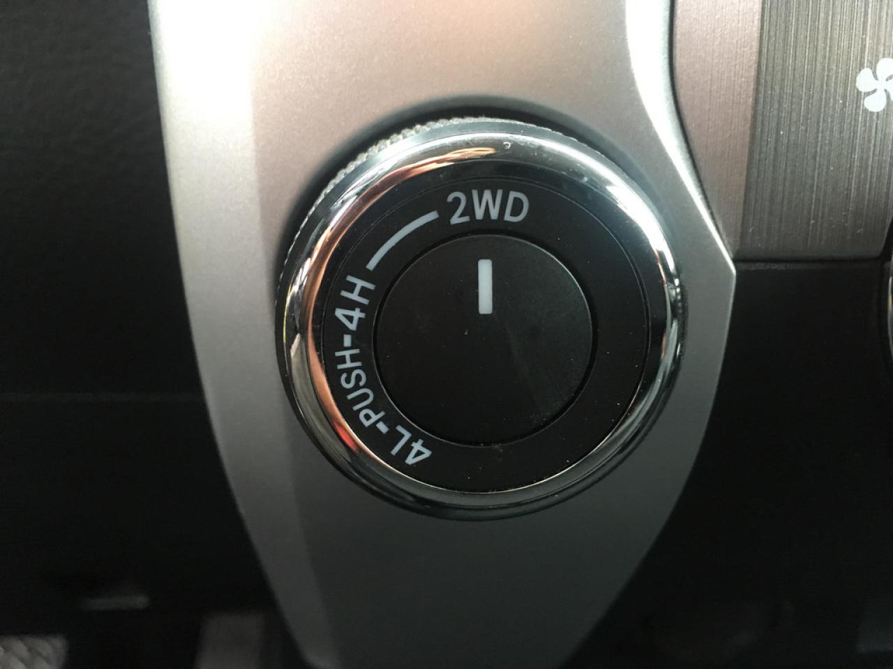 645315