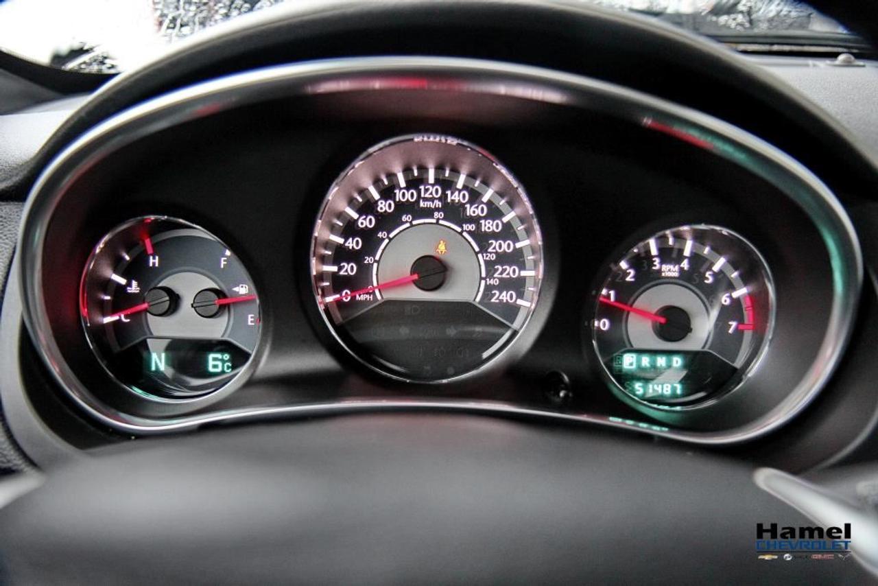 645320.11280036