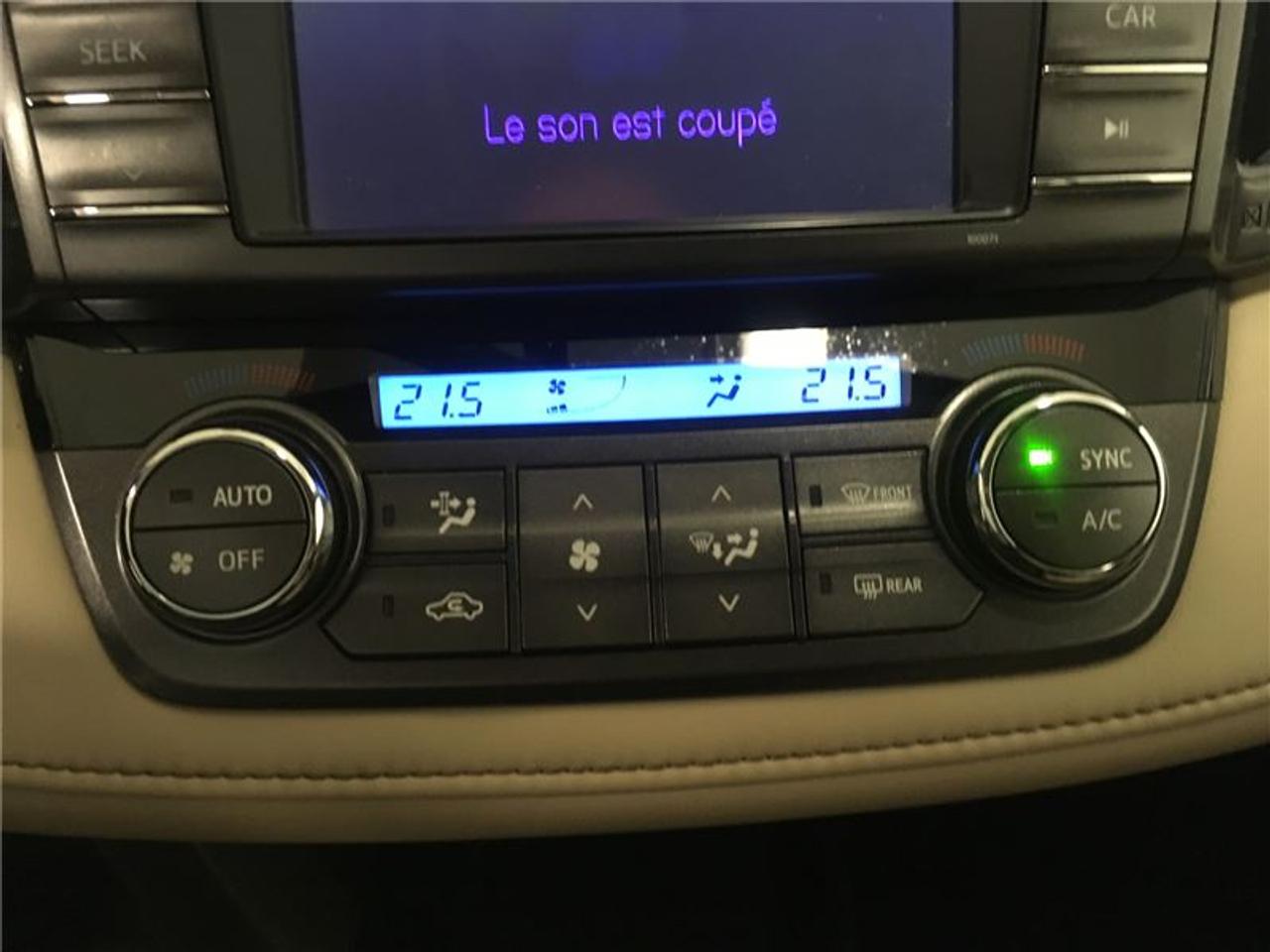 645321.11280048