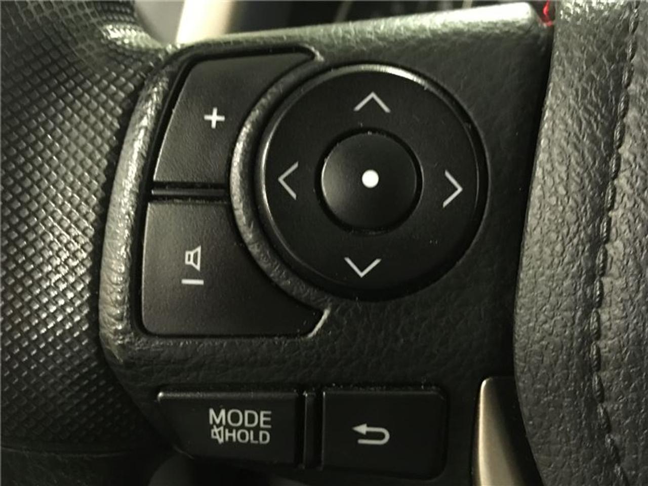 645321.11280063
