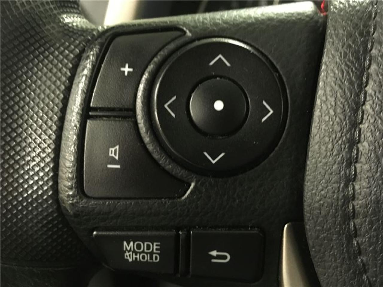 645321