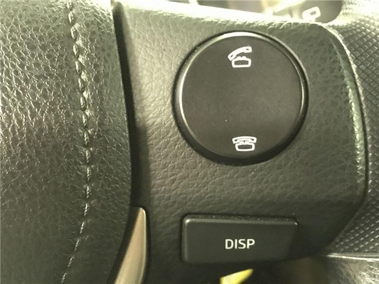 645321.11280066