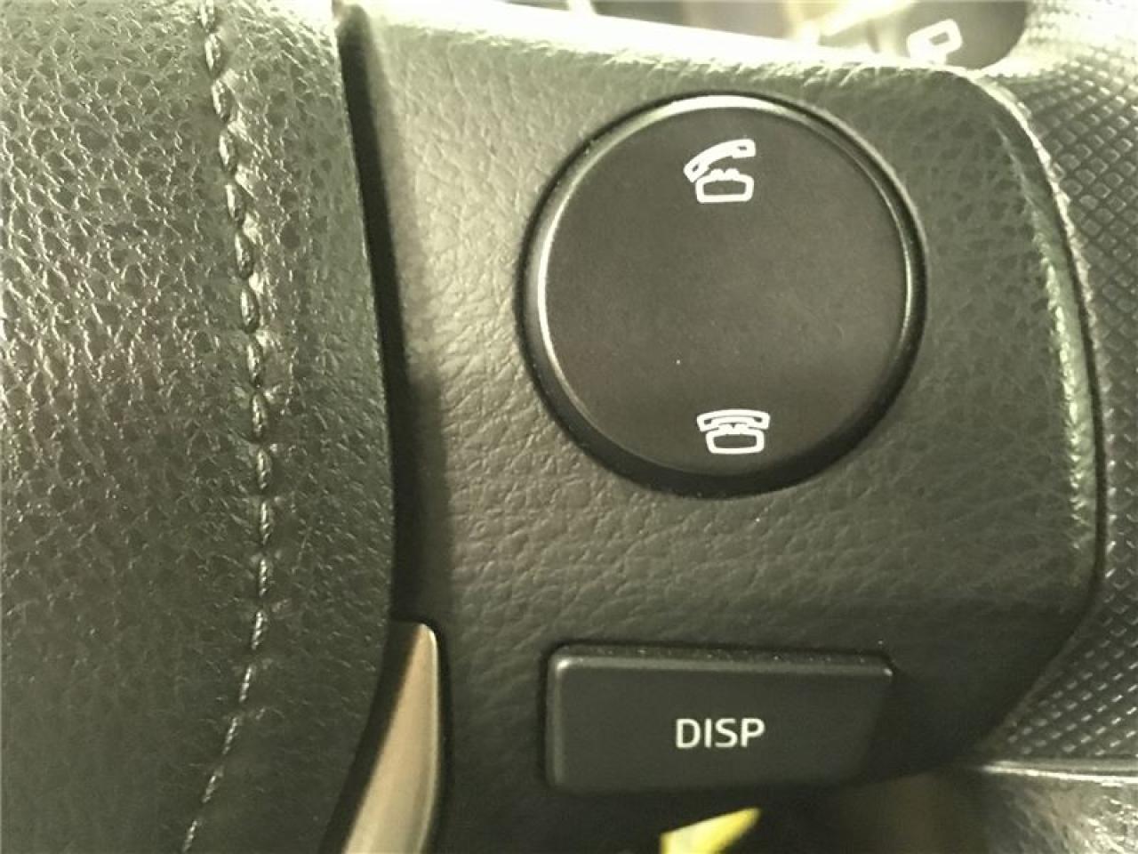 645321