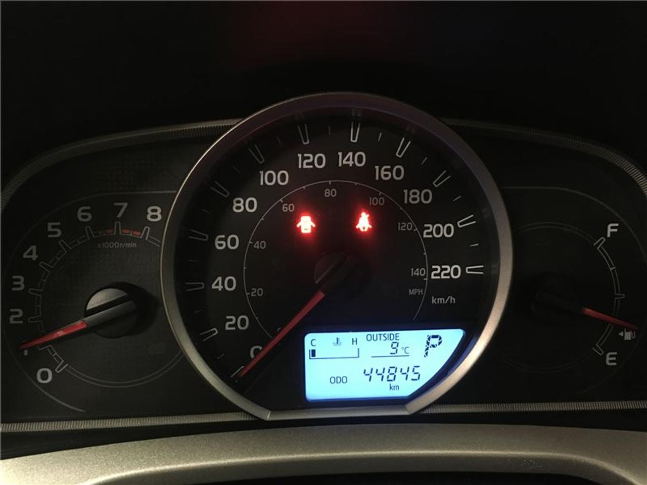 645321.11280072