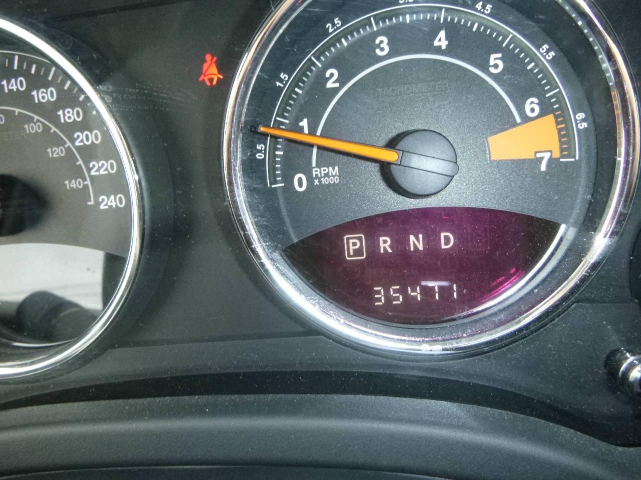 645323.11793542