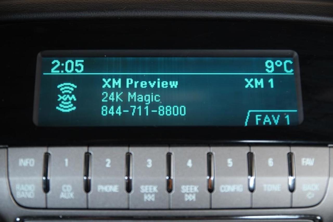 645324.11280130