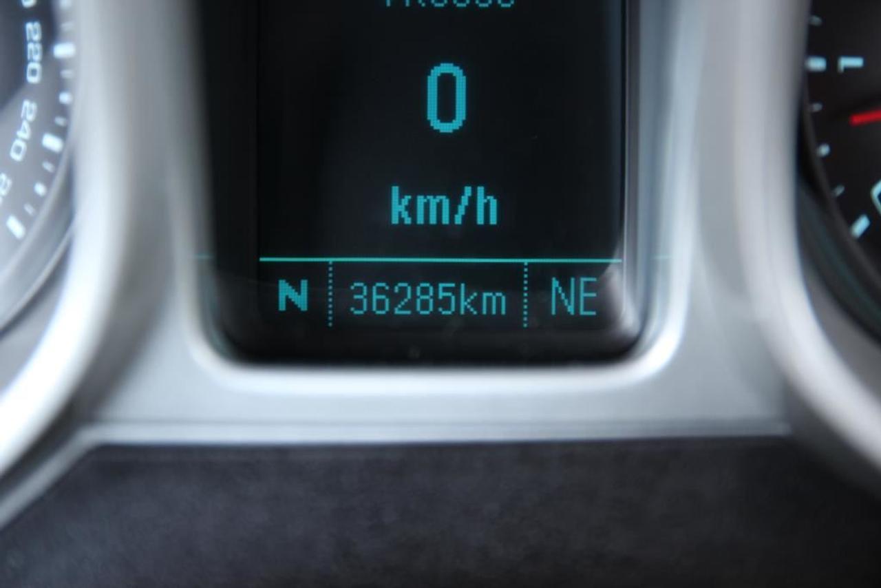 645324.11280143