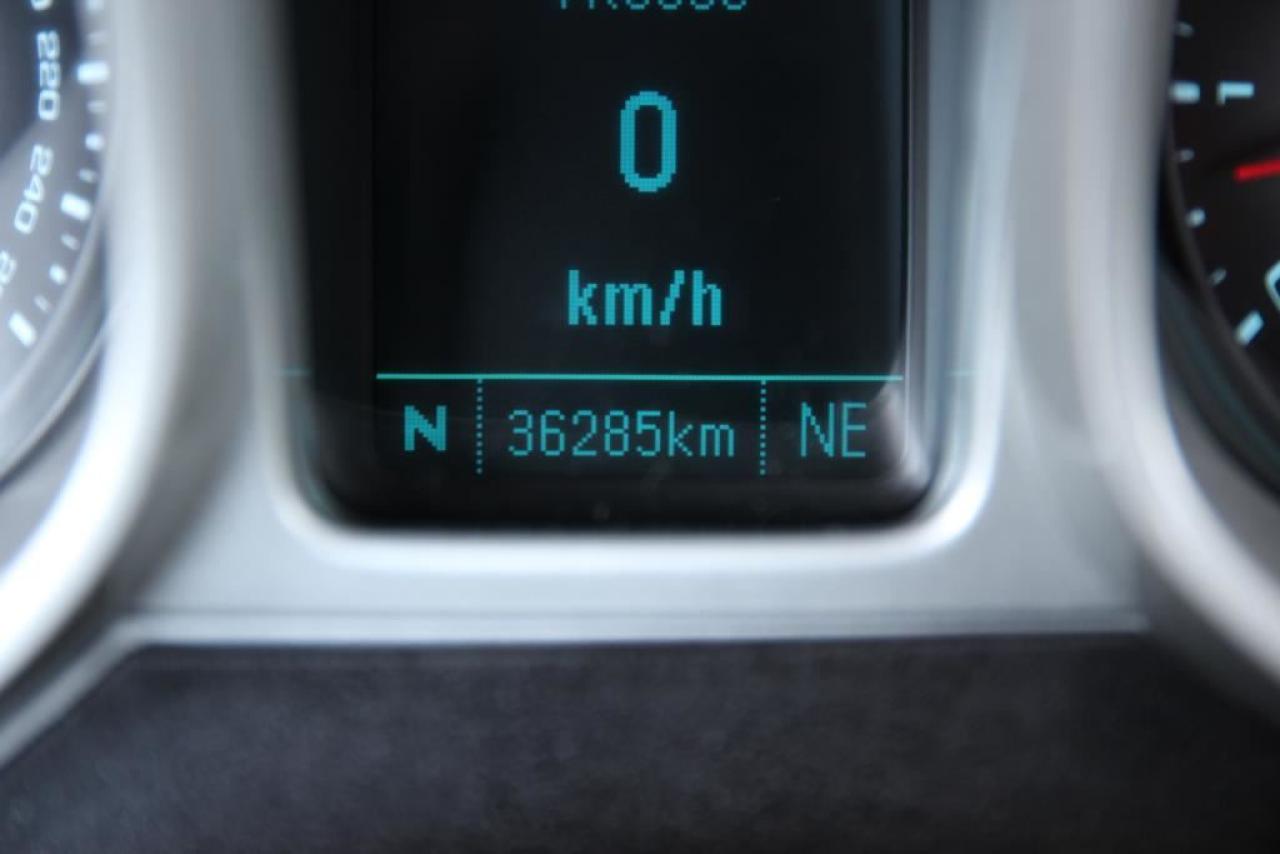 645324