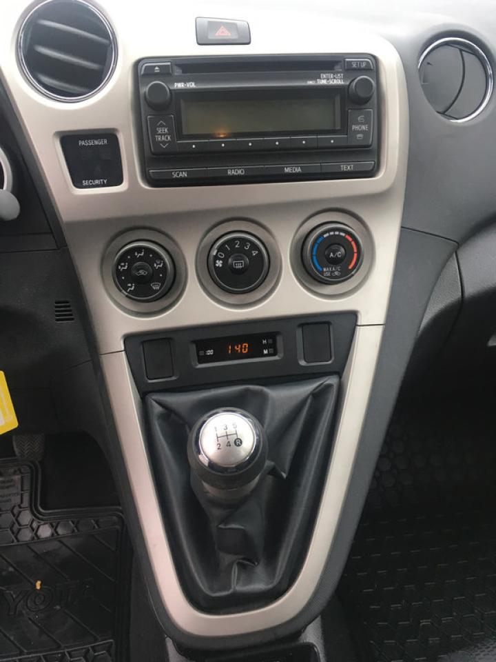 645326