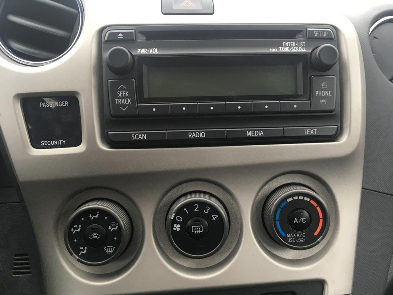 645326.11280148