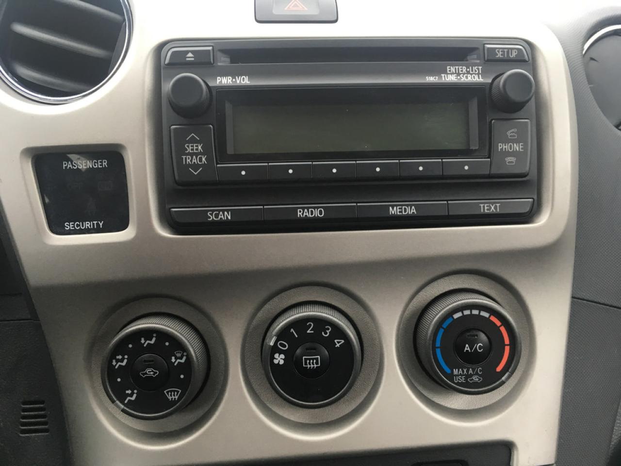 645326