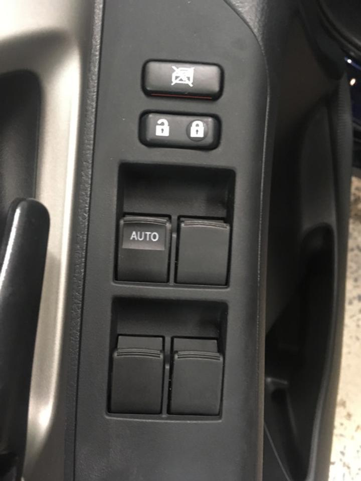 645326.11280153