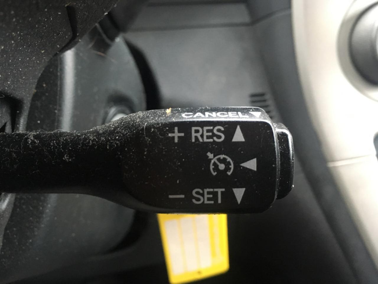 645326