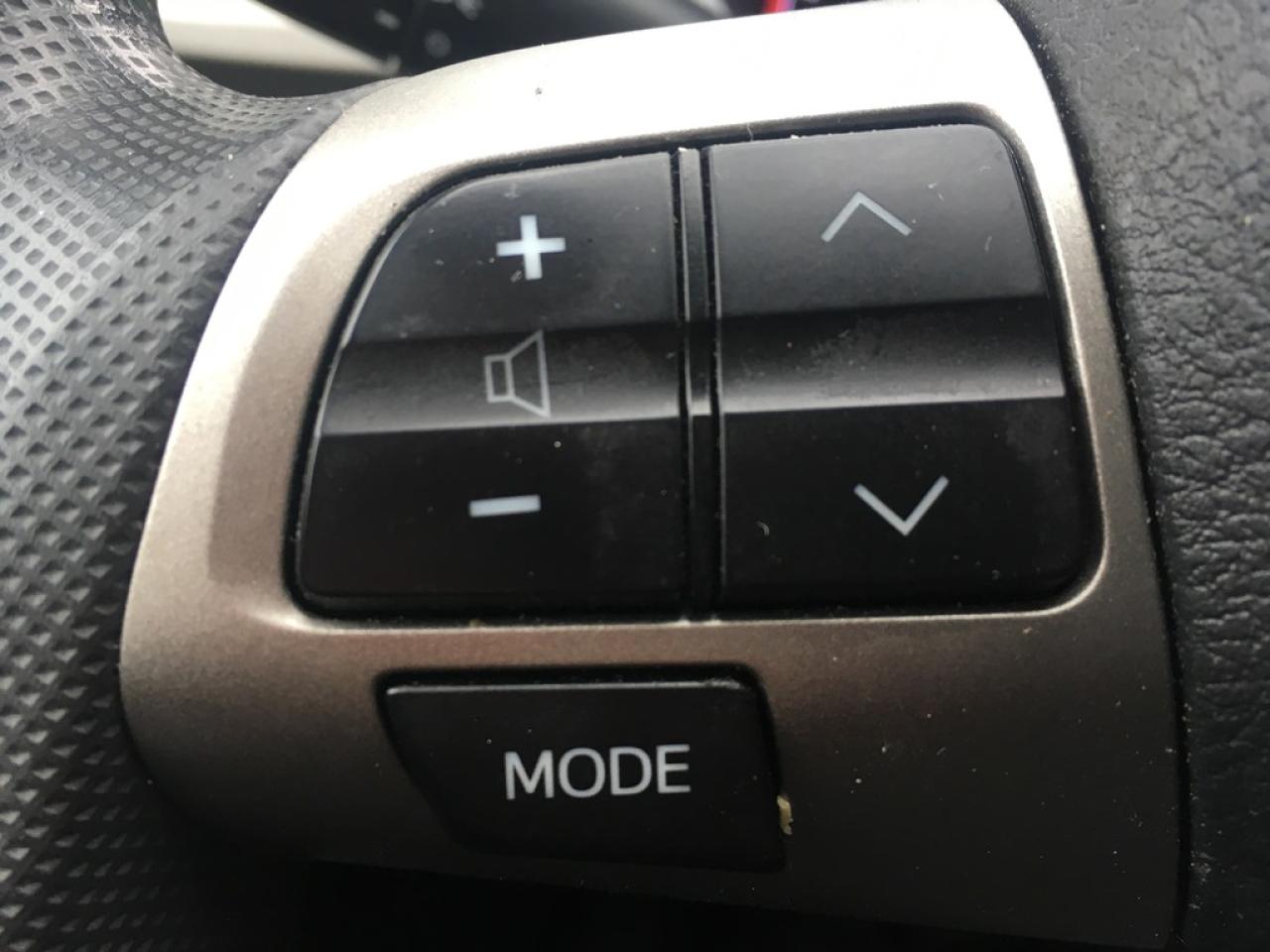 645326