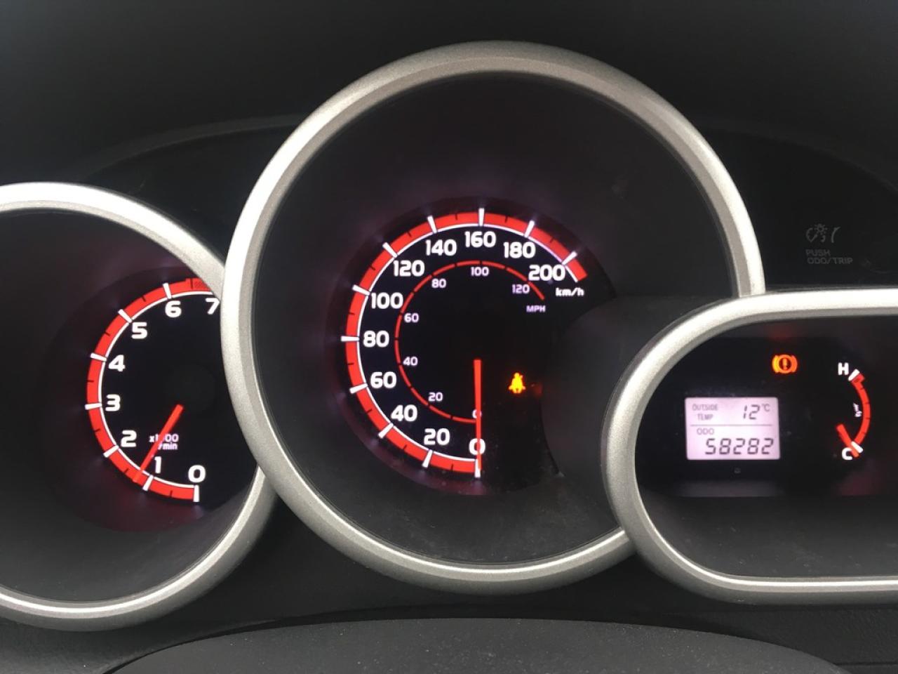 645326
