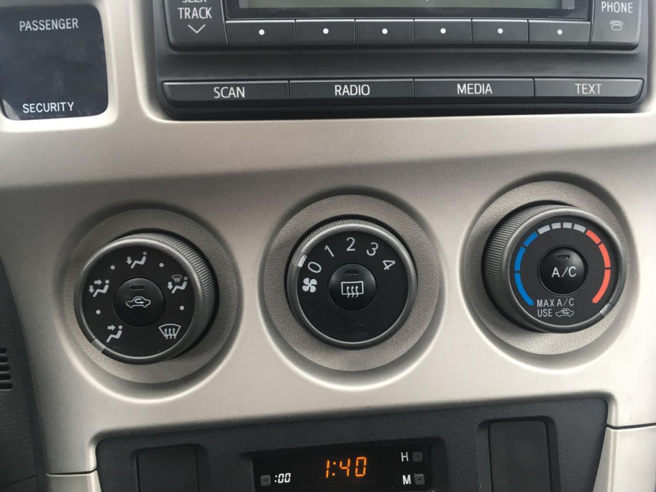 645326