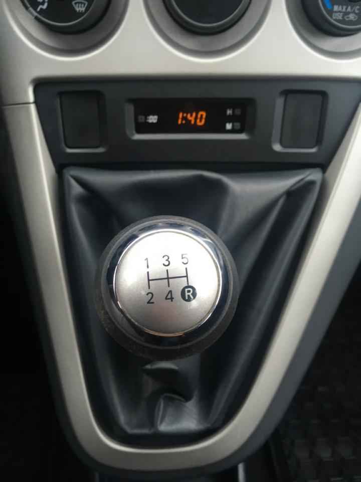 645326