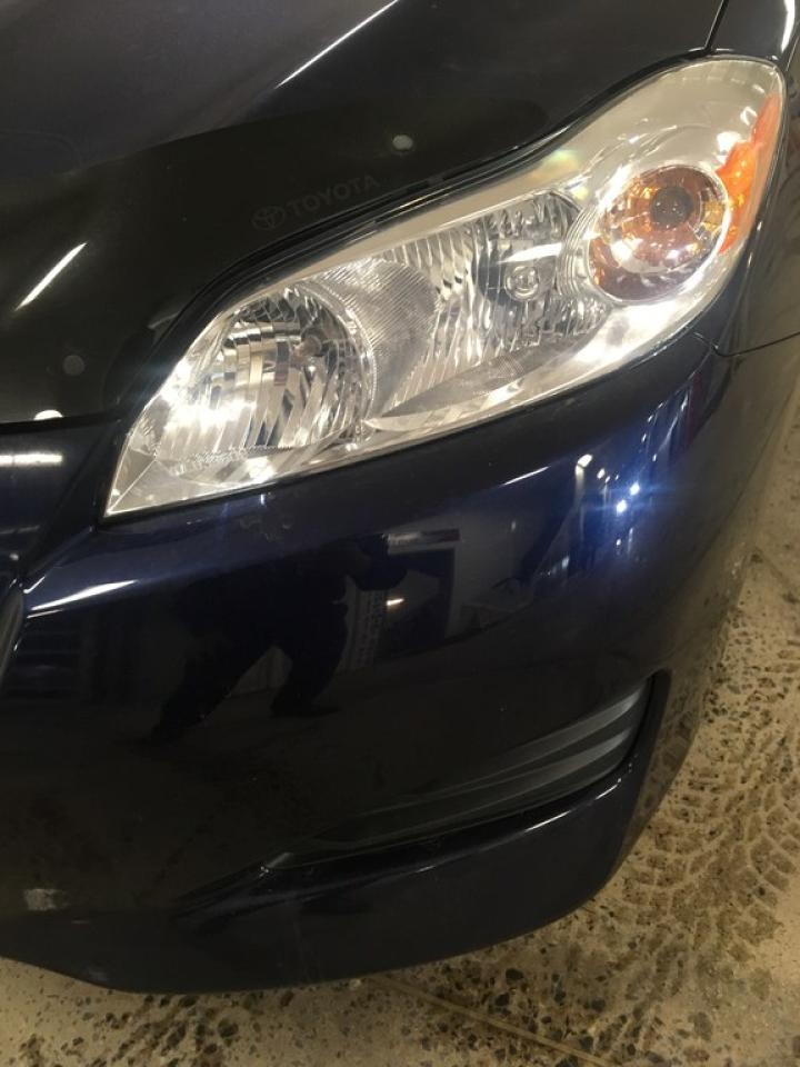645326