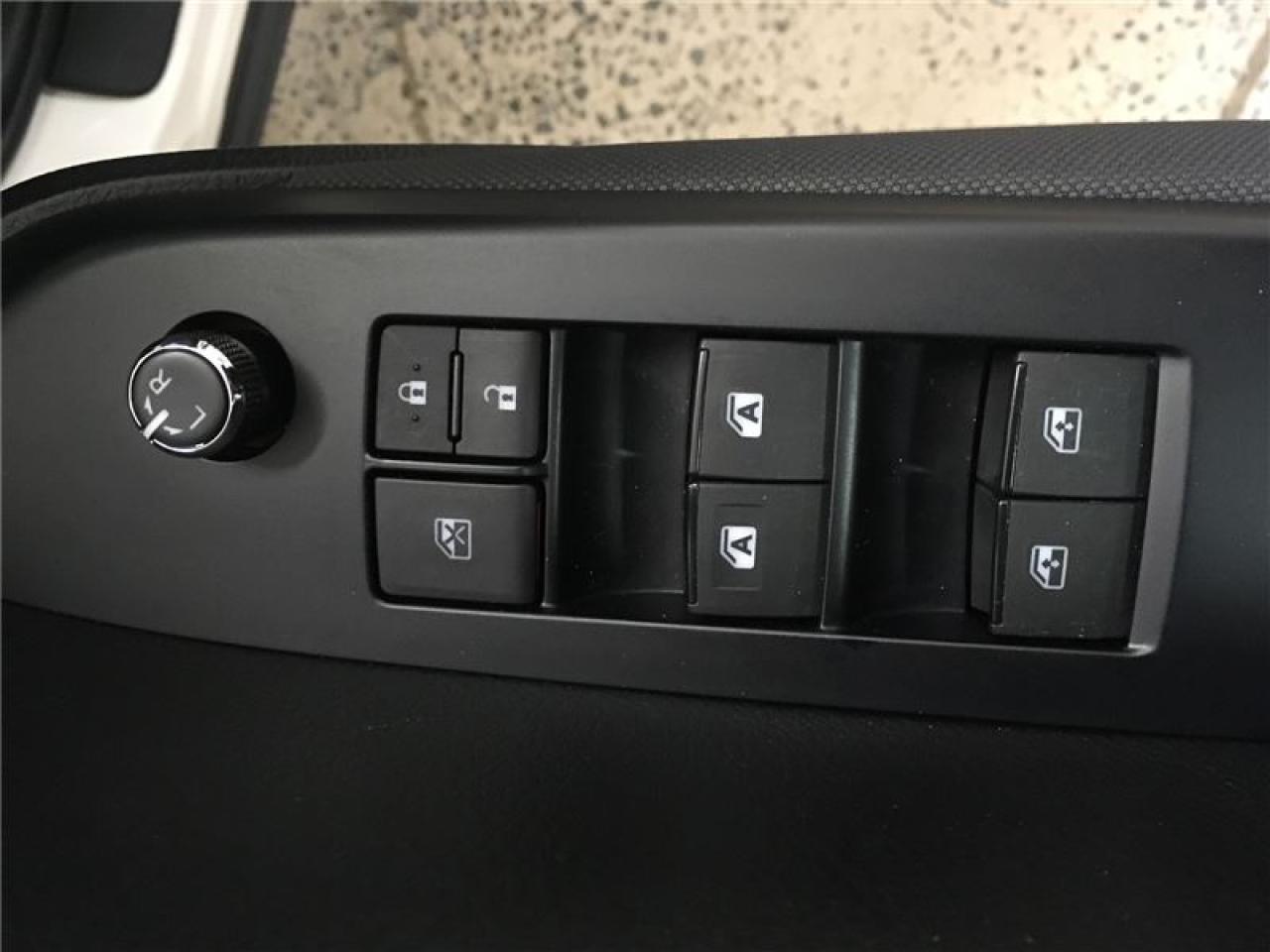 645331